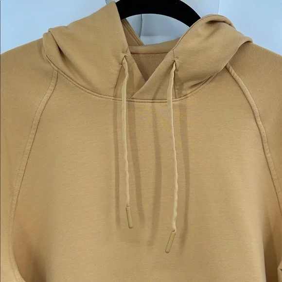 Lululemon City Sweat Pullover Hoodie Size Small - Picture 3 of 6